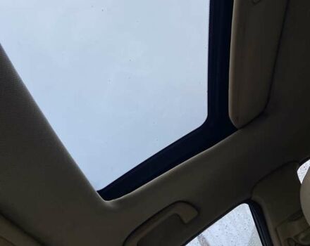 Синій Хонда Сівік, об'ємом двигуна 1.8 л та пробігом 215 тис. км за 6300 $, фото 21 на Automoto.ua