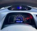 Синій Хонда Сівік, об'ємом двигуна 1.8 л та пробігом 275 тис. км за 7499 $, фото 9 на Automoto.ua