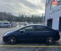 Синій Хонда Сівік, об'ємом двигуна 1.8 л та пробігом 165 тис. км за 6300 $, фото 1 на Automoto.ua