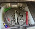 Синий Хонда Цивик, объемом двигателя 1.34 л и пробегом 289 тыс. км за 5400 $, фото 13 на Automoto.ua