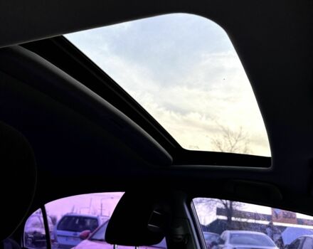 Синій Хонда Сівік, об'ємом двигуна 1.8 л та пробігом 212 тис. км за 6600 $, фото 2 на Automoto.ua