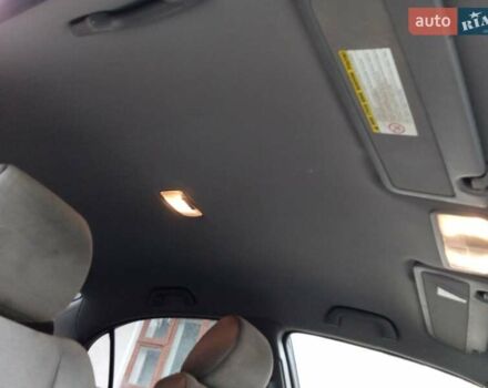 Хонда Цивик 2007 в Радехове на Automoto.ua Синий Хонда Цивик, объемом двигателя 1.8 л и пробегом 242 тыс. км за 4700 $, фото 16 на Automoto.ua