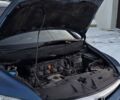 Синій Хонда Сівік, об'ємом двигуна 1.8 л та пробігом 198 тис. км за 5550 $, фото 28 на Automoto.ua