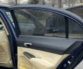 Синій Хонда Сівік, об'ємом двигуна 1.8 л та пробігом 215 тис. км за 6300 $, фото 5 на Automoto.ua
