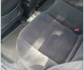 Синій Хонда Сівік, об'ємом двигуна 1.8 л та пробігом 225 тис. км за 4699 $, фото 14 на Automoto.ua