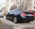 Синій Хонда Сівік, об'ємом двигуна 1.8 л та пробігом 270 тис. км за 4500 $, фото 2 на Automoto.ua