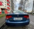 Синій Хонда Сівік, об'ємом двигуна 1.8 л та пробігом 205 тис. км за 6407 $, фото 1 на Automoto.ua