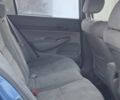 Синій Хонда Сівік, об'ємом двигуна 1.8 л та пробігом 198 тис. км за 5550 $, фото 17 на Automoto.ua