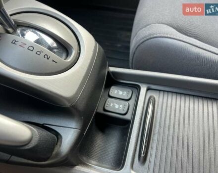 Синій Хонда Сівік, об'ємом двигуна 1.8 л та пробігом 165 тис. км за 6300 $, фото 9 на Automoto.ua