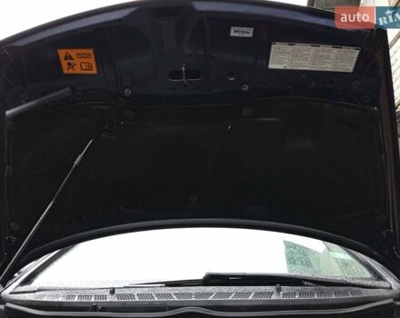 Хонда Цивик 2007 в Радехове на Automoto.ua Синий Хонда Цивик, объемом двигателя 1.8 л и пробегом 242 тыс. км за 4700 $, фото 25 на Automoto.ua