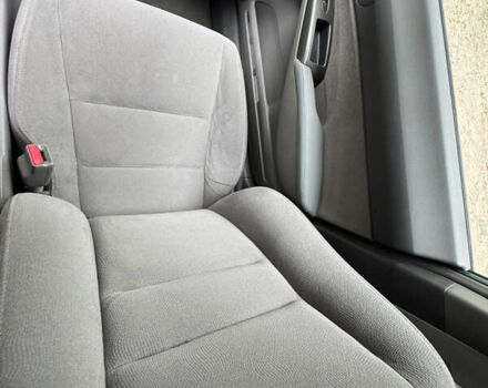 Синій Хонда Сівік, об'ємом двигуна 1.3 л та пробігом 254 тис. км за 6500 $, фото 20 на Automoto.ua