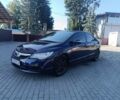 Синій Хонда Сівік, об'ємом двигуна 1.8 л та пробігом 300 тис. км за 5000 $, фото 1 на Automoto.ua