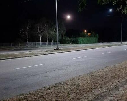 Синий Хонда Цивик, объемом двигателя 1.8 л и пробегом 225 тыс. км за 4799 $, фото 6 на Automoto.ua