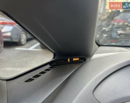 Синій Хонда Сівік, об'ємом двигуна 1.8 л та пробігом 165 тис. км за 6300 $, фото 21 на Automoto.ua