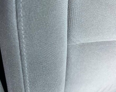 Синій Хонда Сівік, об'ємом двигуна 1.8 л та пробігом 165 тис. км за 6300 $, фото 12 на Automoto.ua