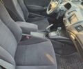 Синій Хонда Сівік, об'ємом двигуна 1.8 л та пробігом 232 тис. км за 7000 $, фото 7 на Automoto.ua