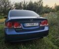 Синий Хонда Цивик, объемом двигателя 1.8 л и пробегом 235 тыс. км за 6500 $, фото 4 на Automoto.ua