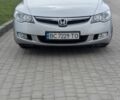 Синій Хонда Сівік, об'ємом двигуна 1.34 л та пробігом 195 тис. км за 5999 $, фото 1 на Automoto.ua