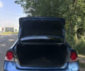 Синій Хонда Сівік, об'ємом двигуна 1.8 л та пробігом 262 тис. км за 5750 $, фото 13 на Automoto.ua