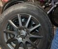 Синий Хонда Цивик, объемом двигателя 1.34 л и пробегом 202 тыс. км за 6200 $, фото 20 на Automoto.ua