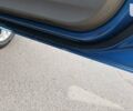 Синій Хонда Сівік, об'ємом двигуна 1.8 л та пробігом 144 тис. км за 7300 $, фото 18 на Automoto.ua