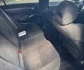 Синий Хонда Цивик, объемом двигателя 1.8 л и пробегом 187 тыс. км за 8000 $, фото 8 на Automoto.ua