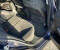 Синий Хонда Цивик, объемом двигателя 1.8 л и пробегом 201 тыс. км за 6499 $, фото 9 на Automoto.ua