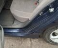 Синій Хонда Сівік, об'ємом двигуна 1.3 л та пробігом 196 тис. км за 6700 $, фото 8 на Automoto.ua