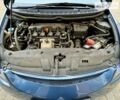Синий Хонда Цивик, объемом двигателя 1.8 л и пробегом 155 тыс. км за 6800 $, фото 44 на Automoto.ua