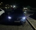 Синій Хонда Сівік, об'ємом двигуна 1.8 л та пробігом 200 тис. км за 8500 $, фото 13 на Automoto.ua