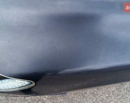 Синий Хонда Цивик, объемом двигателя 1.8 л и пробегом 218 тыс. км за 5000 $, фото 16 на Automoto.ua