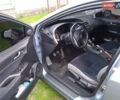 Синий Хонда Цивик, объемом двигателя 1.8 л и пробегом 173 тыс. км за 5100 $, фото 11 на Automoto.ua