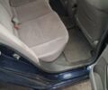 Синій Хонда Сівік, об'ємом двигуна 1.3 л та пробігом 196 тис. км за 6700 $, фото 7 на Automoto.ua