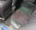 Синій Хонда Сівік, об'ємом двигуна 1.8 л та пробігом 220 тис. км за 6000 $, фото 5 на Automoto.ua