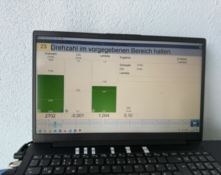 Синий Хонда Цивик, объемом двигателя 0 л и пробегом 188 тыс. км за 7100 $, фото 14 на Automoto.ua