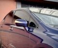 Синій Хонда Сівік, об'ємом двигуна 1.8 л та пробігом 187 тис. км за 6200 $, фото 2 на Automoto.ua