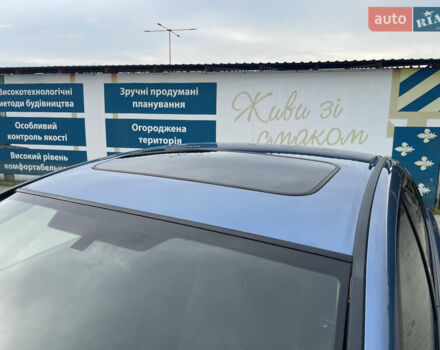 Синий Хонда Цивик, объемом двигателя 1.8 л и пробегом 209 тыс. км за 6700 $, фото 11 на Automoto.ua