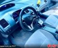 Синий Хонда Цивик, объемом двигателя 1.8 л и пробегом 0 тыс. км за 7000 $, фото 6 на Automoto.ua