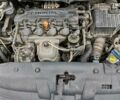 Синій Хонда Сівік, об'ємом двигуна 1.8 л та пробігом 220 тис. км за 6000 $, фото 6 на Automoto.ua