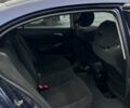 Хонда Цивик 2008 в Днепре (Днепропетровске) на Automoto.ua Синий Хонда Цивик, объемом двигателя 1.8 л и пробегом 236 тыс. км за 7000 $, фото 21 на Automoto.ua