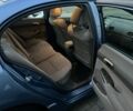 Синий Хонда Цивик, объемом двигателя 1.4 л и пробегом 178 тыс. км за 7250 $, фото 11 на Automoto.ua