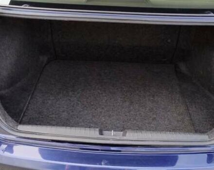 Синій Хонда Сівік, об'ємом двигуна 1.34 л та пробігом 219 тис. км за 5700 $, фото 15 на Automoto.ua