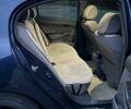 Синий Хонда Цивик, объемом двигателя 1.8 л и пробегом 279 тыс. км за 6200 $, фото 5 на Automoto.ua