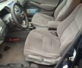 Синій Хонда Сівік, об'ємом двигуна 1.3 л та пробігом 196 тис. км за 6700 $, фото 11 на Automoto.ua