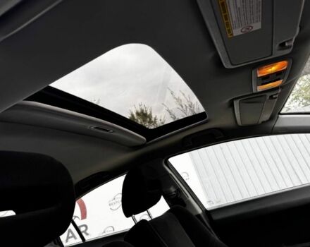 Синий Хонда Цивик, объемом двигателя 1.8 л и пробегом 170 тыс. км за 6999 $, фото 13 на Automoto.ua