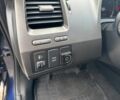 Синий Хонда Цивик, объемом двигателя 1.8 л и пробегом 170 тыс. км за 6999 $, фото 7 на Automoto.ua