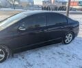 Синій Хонда Сівік, об'ємом двигуна 1.8 л та пробігом 300 тис. км за 6400 $, фото 3 на Automoto.ua