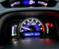 Синий Хонда Цивик, объемом двигателя 0 л и пробегом 188 тыс. км за 7100 $, фото 6 на Automoto.ua
