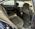Синій Хонда Сівік, об'ємом двигуна 1.8 л та пробігом 187 тис. км за 6200 $, фото 13 на Automoto.ua