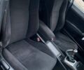 Синий Хонда Цивик, объемом двигателя 1.8 л и пробегом 132 тыс. км за 6500 $, фото 21 на Automoto.ua